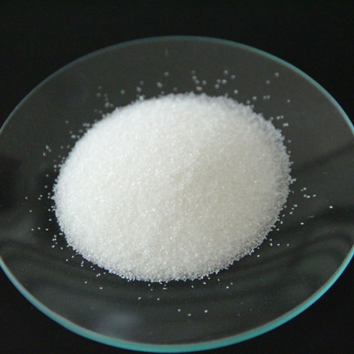 superabsorbent polymers
